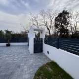 ZADAR, ZATON - Villa moderna con piscina riscaldata in un nuovo edificio Nin 8148546 thumb32