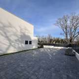  ZADAR, ZATON - Moderní vila s vyhřívaným bazénem v novostavbě Nin 8148546 thumb30