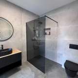  ZADAR, ZATON - Villa moderna con piscina riscaldata in un nuovo edificio Nin 8148546 thumb13