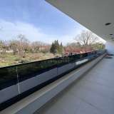  ZADAR, ZATON - Modern villa with a heated pool in a new building Nin 8148546 thumb27