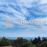   Varna city 7948555 thumb5