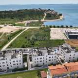   DALMATIA, ATTRACTION Penthouse with sea view! Privlaka 8148558 thumb7
