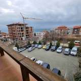  Spacious 1-bedroom Apartment with SEA view in Etara 3, Sveti Vlas Sveti Vlas resort 7648565 thumb4