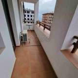  Spacious 1-bedroom Apartment with SEA view in Etara 3, Sveti Vlas Sveti Vlas resort 7648565 thumb6