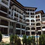  Spacious 1-bedroom Apartment with SEA view in Etara 3, Sveti Vlas Sveti Vlas resort 7648565 thumb22