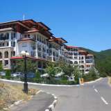  Spacious 1-bedroom Apartment with SEA view in Etara 3, Sveti Vlas Sveti Vlas resort 7648565 thumb23