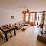  Spacious 1-bedroom Apartment with SEA view in Etara 3, Sveti Vlas Sveti Vlas resort 7648565 thumb14