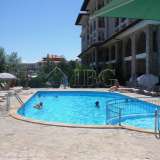  Spacious 1-bedroom Apartment with SEA view in Etara 3, Sveti Vlas Sveti Vlas resort 7648565 thumb25