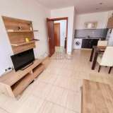  Spacious 1-bedroom Apartment with SEA view in Etara 3, Sveti Vlas Sveti Vlas resort 7648565 thumb7