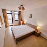  Spacious 1-bedroom Apartment with SEA view in Etara 3, Sveti Vlas Sveti Vlas resort 7648565 thumb18