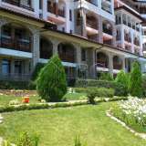  Spacious 1-bedroom Apartment with SEA view in Etara 3, Sveti Vlas Sveti Vlas resort 7648565 thumb21