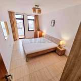  Spacious 1-bedroom Apartment with SEA view in Etara 3, Sveti Vlas Sveti Vlas resort 7648565 thumb16