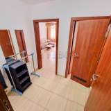  Spacious 1-bedroom Apartment with SEA view in Etara 3, Sveti Vlas Sveti Vlas resort 7648565 thumb15