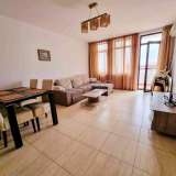  Spacious 1-bedroom Apartment with SEA view in Etara 3, Sveti Vlas Sveti Vlas resort 7648565 thumb13