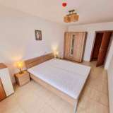  Spacious 1-bedroom Apartment with SEA view in Etara 3, Sveti Vlas Sveti Vlas resort 7648565 thumb17