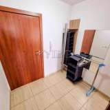  Spacious 1-bedroom Apartment with SEA view in Etara 3, Sveti Vlas Sveti Vlas resort 7648565 thumb20