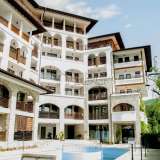  Spacious 1-bedroom Apartment with SEA view in Etara 3, Sveti Vlas Sveti Vlas resort 7648565 thumb0