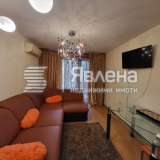   Sveti Vlas resort 7948565 thumb3