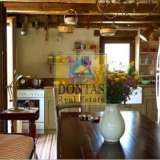  (For Sale) Residential Maisonette || Voiotia/Arachova - 170 Sq.m, 3 Bedrooms, 240.000€ Arachova 7948567 thumb2