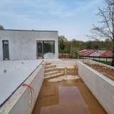  ISTRIA, ŽMINJ - Villa with heated pool in a quiet location Zminj 8148568 thumb35