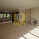  (For Sale) Residential Floor Apartment || Athens North/Kifissia - 170 Sq.m, 3 Bedrooms, 1.600.000€ Athens 7948569 thumb2