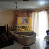  (For Sale) Residential Floor Apartment || Athens West/Agioi Anargyroi - 100 Sq.m, 3 Bedrooms, 230.000€ Athens 7948570 thumb4
