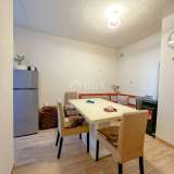  Appartamento Krnjevo, Rijeka, 35,45m2 Fiume 8148570 thumb4