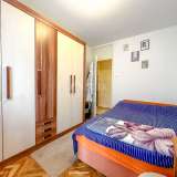  Apartment Krnjevo, Rijeka, 35,45m2 Rijeka 8148570 thumb2