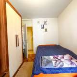  Appartamento Krnjevo, Rijeka, 35,45m2 Fiume 8148570 thumb1
