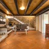  ISTRIA, TINJAN - Istrian rustic house Tinjan 8148572 thumb16