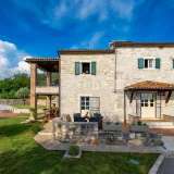  ISTRIA, TINJAN - Istrian rustic house Tinjan 8148572 thumb2