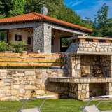  ISTRIA, TINJAN - Istrian rustic house Tinjan 8148572 thumb6