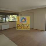 (For Sale) Residential Apartment || Athens North/Kifissia - 146 Sq.m, 3 Bedrooms, 1.200.000€ Athens 7948573 thumb2