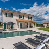  ISTRIA, BARBAN - Luxury villa with swimming pool Barban 8148574 thumb8