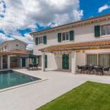  ISTRIA, BARBAN - Luxury villa with swimming pool Barban 8148574 thumb6