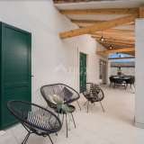  ISTRIA, BARBAN - Luxury villa with swimming pool Barban 8148574 thumb5