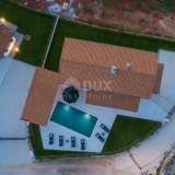  ISTRIA, BARBAN - Luxury villa with swimming pool Barban 8148574 thumb10