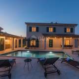  ISTRIA, BARBAN - Luxury villa with swimming pool Barban 8148574 thumb3