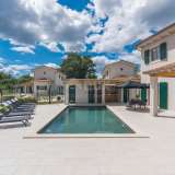  ISTRIA, BARBAN - Luxury villa with swimming pool Barban 8148574 thumb7