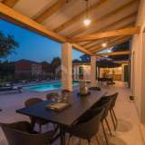  ISTRIA, BARBAN - Luxury villa with swimming pool Barban 8148574 thumb2