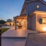  ISTRIA, BARBAN - Luxury villa with swimming pool Barban 8148574 thumb0