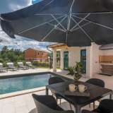  ISTRIA, BARBAN - Luxury villa with swimming pool Barban 8148574 thumb4
