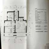  OPATIJA, IKA - Grundstück mit Baugenehmigung in der M3-Zone für ein Gebäude mit Garage, Terrassen und Meerblick Ika 8148576 thumb6
