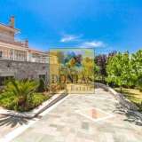  (For Sale) Residential Detached house || East Attica/Stamata - 667 Sq.m, 11 Bedrooms, 1.400.000€ Athens 7948585 thumb4