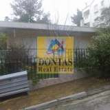  (For Sale) Residential Detached house || East Attica/Drosia - 262 Sq.m, 500.000€ Drosia 7948594 thumb0