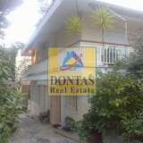  (For Sale) Residential Detached house || East Attica/Drosia - 262 Sq.m, 500.000€ Drosia 7948594 thumb1
