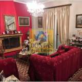  (For Sale) Residential Detached house || East Attica/Drosia - 262 Sq.m, 500.000€ Drosia 7948594 thumb2