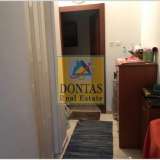  (For Sale) Residential Detached house || East Attica/Drosia - 262 Sq.m, 500.000€ Drosia 7948594 thumb6