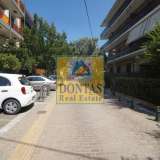 (For Sale) Commercial Retail Shop || Athens North/Kifissia - 180 Sq.m, 470.000€ Athens 7948597 thumb1