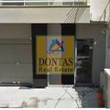  (For Sale) Commercial Retail Shop || Athens North/Kifissia - 180 Sq.m, 470.000€ Athens 7948597 thumb2